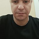 Aleksandr, 32 года