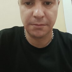 Фотография мужчины Aleksandr, 32 года из г. Мичуринск