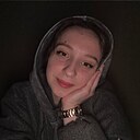 Анастасия, 22 года