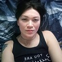 Марина, 39 лет