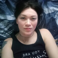 Фотография девушки Марина, 39 лет из г. Чебоксары
