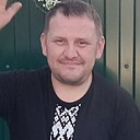 Андрей, 33 года