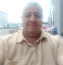 Эмин, 51 год