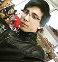 Doniyor, 26 лет