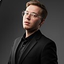 Артем, 22 года