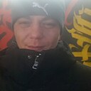 Игорь, 34 года