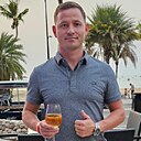 Дмитрий, 37 лет