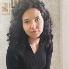 Дилара, 32 из г. Бийск.