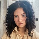 Дилара, 32 года