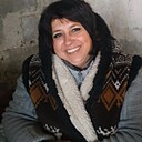 Наталья, 46 лет