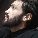 Radim, 31 год