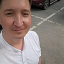 Александр, 28 лет