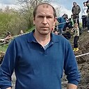 Виталик, 40 лет