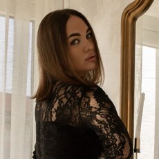 Фотография девушки Риана, 22 года из г. Уфа