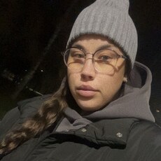 Фотография девушки Юлия, 33 года из г. Екатеринбург