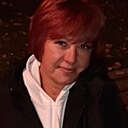 Наталья, 50 лет