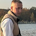 Даниил, 23 года