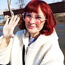 Анна, 38 лет