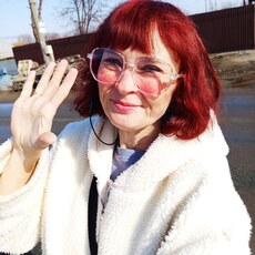 Фотография девушки Анна, 38 лет из г. Самара