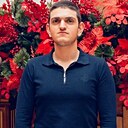 Al, 23 года