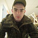 Николай, 22 года