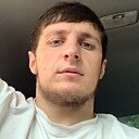 Aagg, 24 года