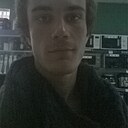 Владимир, 35 лет