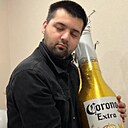 Ильдар, 27 лет