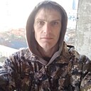 Александр, 29 лет