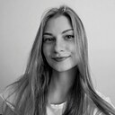 Татьяна, 29 лет