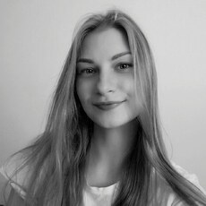 Татьяна, 29 из г. Воронеж.