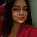 Екатерина, 26 лет