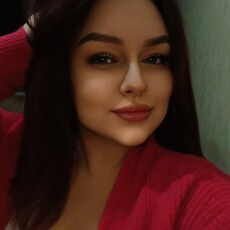 Екатерина, 26 из г. Томск.