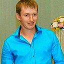 Vadim, 35 лет