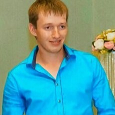 Фотография мужчины Vadim, 35 лет из г. Уфа