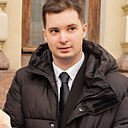 Дмитрий, 21 год