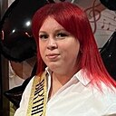 Ника, 27 лет