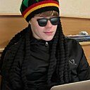 Женя, 18 лет