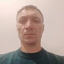 Максим, 43 года