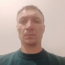 Фотография мужчины Максим, 43 года из г. Лобня