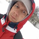 Сергей, 35 лет