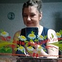 Наталья, 47 лет