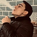 Dima, 25 лет