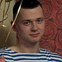 Даня, 21 год