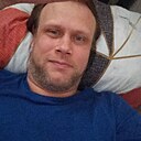 Максим, 35 лет