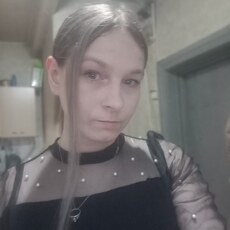 Мила, 36 из г. Омск.