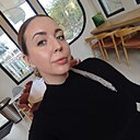 Анна, 34 года