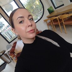 Анна, 34 из г. Симферополь.