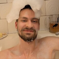 Фотография мужчины Максим, 26 лет из г. Санкт-Петербург