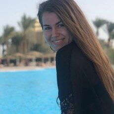 Фотография девушки Альона, 28 лет из г. Киев